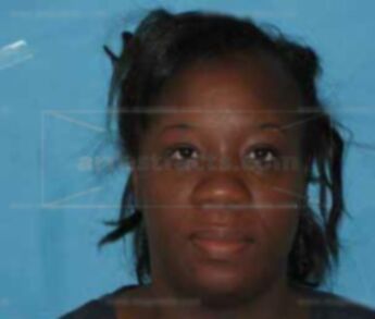 Felicia A Coney