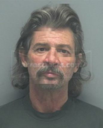 Glenn Franklin Brogdon Iii