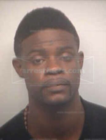 Solomon Rafael Bell