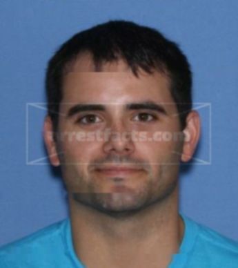 Jonathan Robert Allen