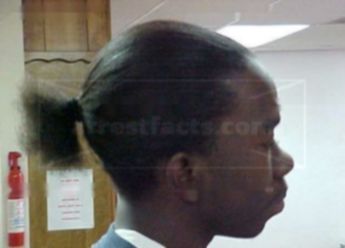 Cotroal Lavaughn French