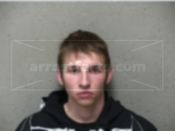 Michael Joseph Trombly