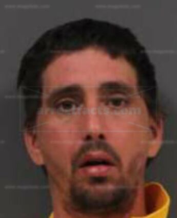 Albert Lewis Parker Iii