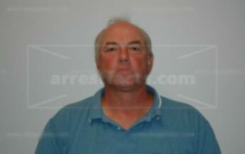 Frederick Anders Struck