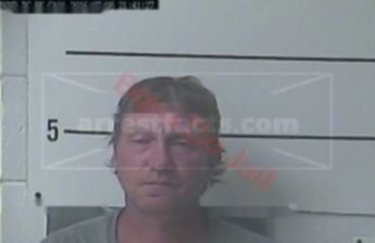 Robert James Alvord
