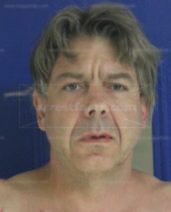 Robert David Young