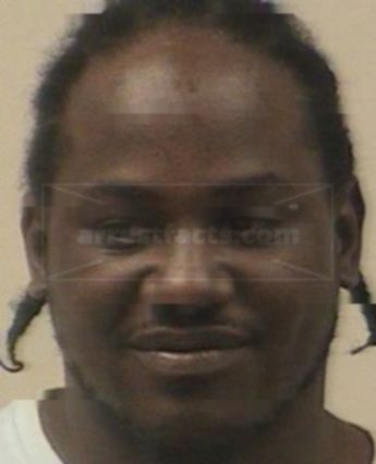 Lequan Obrien Bailey