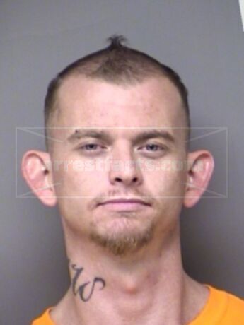 Randle Lee Wilkerson