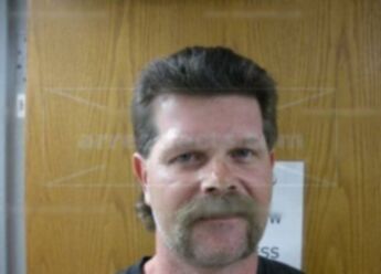 Bryan S. Phillips