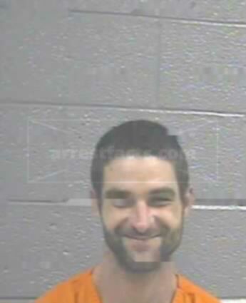 Bradley Gene Bradshaw
