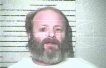 Brent Thomas Wainscott