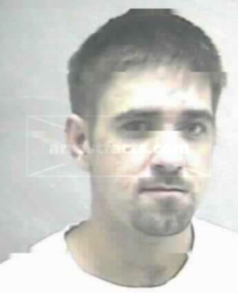 James Howard Ware