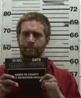 Matthew Bramfield