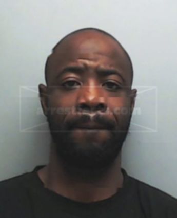 Quentin Brown