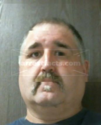 Richard John Riley