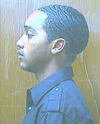 Jeffery G Mccullough