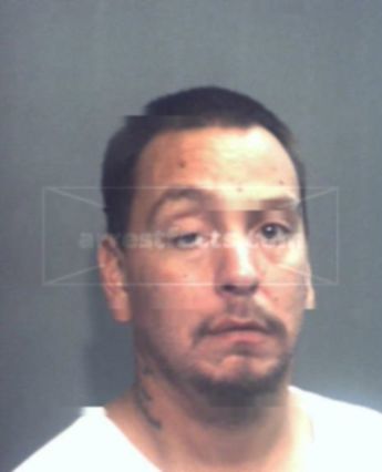 Armando Jasen Luna Jr.