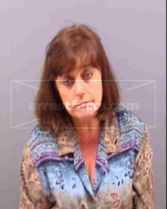 Janice Lynn Maroney