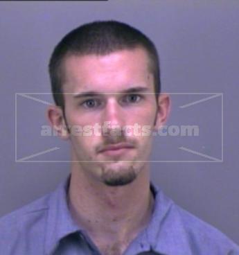 James Michael Miller