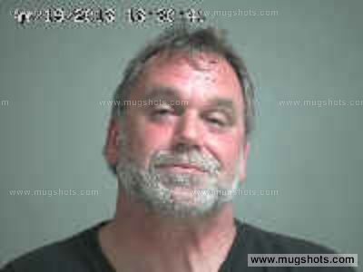 George Scott Nason