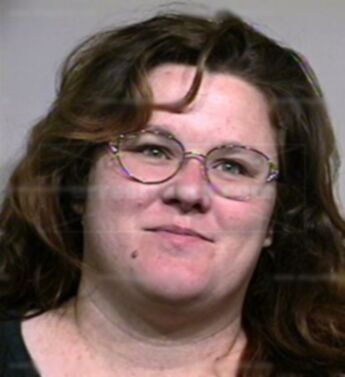 Sheila S Weber
