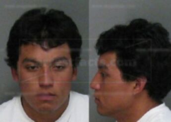 Mario Maldonado
