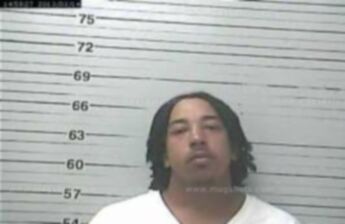 Abel Jerome Dedeaux