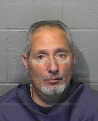 Jason Alan Solomon