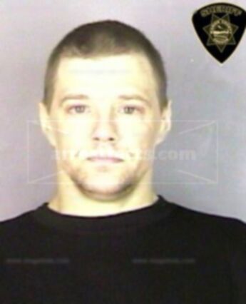 Joel Edward Payne