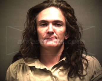 Kayla Christine Wilkomn