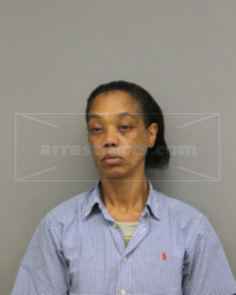 Theresa A Williams