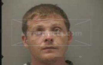 Eric Lee Honshell