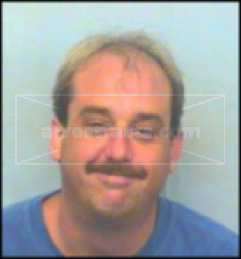 Michael Ray Smith