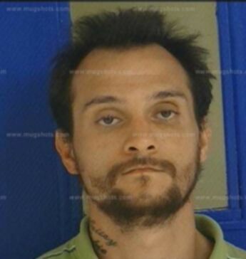 James Dewayne Beene