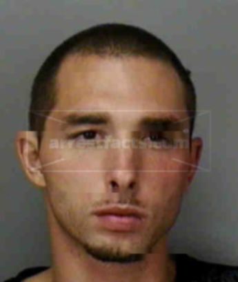 Randolph Scott Jr Swander