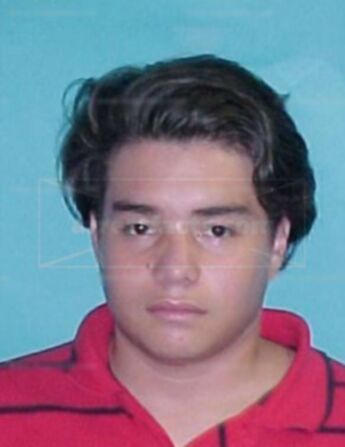 Henry Valle