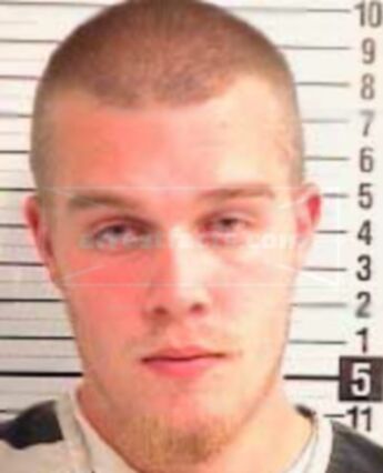 Andrew Burgess Tappan