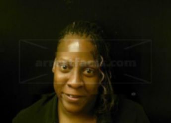 Jamicia Tillotson