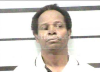 Vandell Barnard Foster
