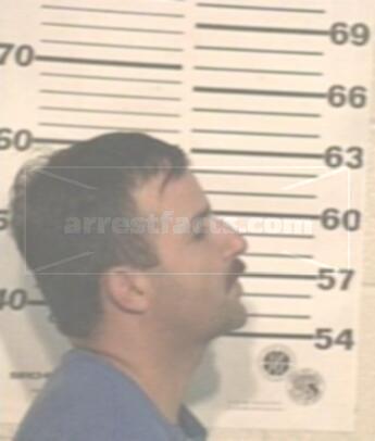 Salvador Mendez Arrambide