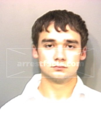 Kody Dsean Giesen