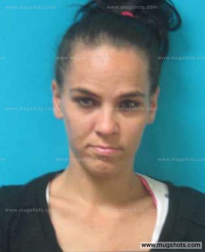 Billie Marie Rush