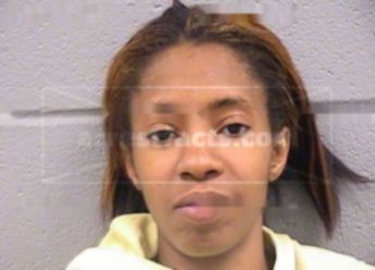 Lakita Dabney