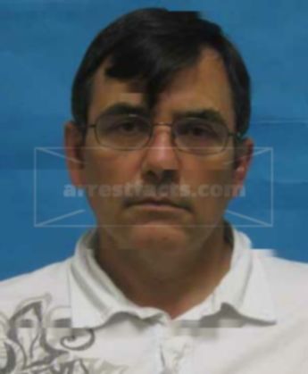 Douglas John Hencken
