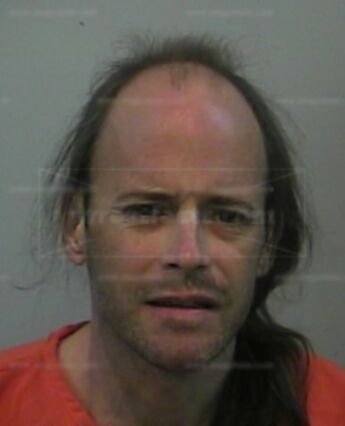 Timothy Delma Oquinn