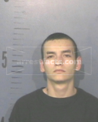 Joseph Daniel Moreno