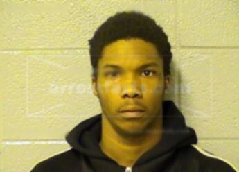 Denzel T Dale