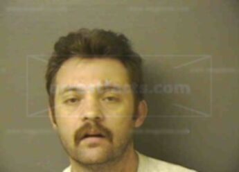 Melvin Sosebee