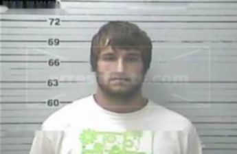 Jordan Earl Skog