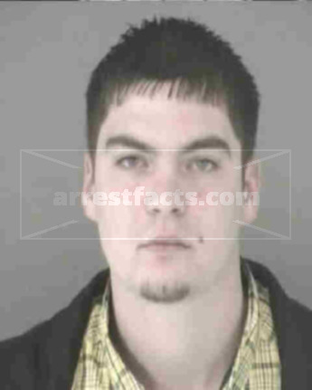Eric Lee Wells